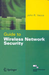 NewAge Guide to Wireless Network Security
